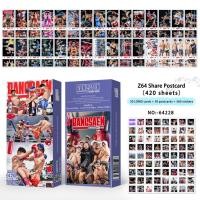 ราคา การ์ด บางแสน Bangsaen FightClub บัตรเลเซอร์โฟโต้การ์ดการ์ด การ์ด บางแสนแฟน คลับ lomo card การ์ด นักมวย ค่าย บางแสน 30 92 124 420ชิ้น กล่อง (24296077619)