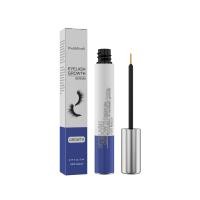 ราคา West Month Eyelash Growth Serum เซรั่มบำรุงขนตาเพื่อเพิ่มความแข็งแรง ให้สารอาหาร ขนตายาวและหนาขึ้นอย่างรวดเร็ว และมีความยาวและหนาอย่างเป็นธรรมชาติ 5ml (23275128950)