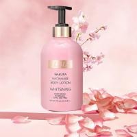 ราคา โลชั่นบำรุงผิวไนอาซินาไมด์ข้ามพรมแดนมอยส์เจอร์ไรซิ่งมอยส์เจอร์ไรซิ่งมอยส์เจอร์ไรซิ่งมอยส์เจอร์ไรซิ่งมอยส์เจอร์ไรเซอร์แห้ง (24653180776)