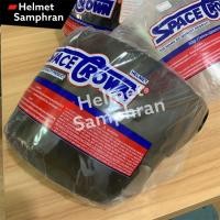 ราคา หน้ากากหมวกกันน็อค น็อตหมวก รุ่นVision WS Alpha Cygnus Cosmo Phoenix knight Fighter เต็มใบไม่หุ้มคาง (16106934695)