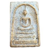 ราคา พระสมเด็จวัดระฆัง เกศคต พระเครื่อง (23616168791)