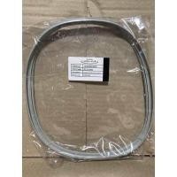 ราคา SHARP ชาร์ป อะไหล่แท้ ขอบยางฝาในหม้อหุงข้าว รุ่น KS ZT18 ZA181 M182 SH22A2061 (23874164056)