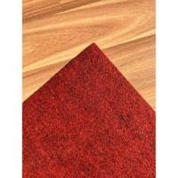 ราคา พรมอัดเรียบมือสอง หน้ากว้าง 1 5 2 เมตร พรมจัดงาน พรมซุ่มไก่ พรมเกรด AAA (22303980279)