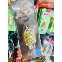 ราคา กบฟินเต่านรก กบฟิน fin เต่านรก กบยาง finfrog (9115392984)