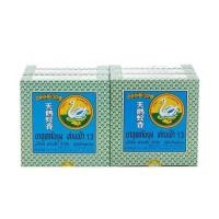 ราคา ยาจุดกันยุง ห่านฟ้า ไล่ยุงดีมายาวนาน 1แพ็ค มี6กล่อง 140 บาทเท่านั้น (16575456836)