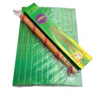 ราคา ธูปสมุนไพร ธูปไล่ยุง ธูปหอมไล่ยุง ธูปกันยุง รุ่นแพ็ค 12กล่อง ธูป ไล่ยุง สเปรย์ (24094347974)