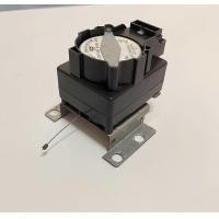 ราคา มอเตอร์เดรนน้ำทิ้งเครื่องซักผ้า SAMSUNG QA22แท้ถอดมือสอง MOTOR DRAIN อะไหล่เครื่องซักผ้า อะไหล่มอเตอร์ ตัวถ่ายน้ำทิ้ง (23817612048)