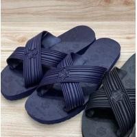 ราคา N4e Nanyang รองเท้าแตะช้างดาวแบบสวม 1 คู่ size 9 11 ถูกสุด นันยาง แท้ รุ่นเบอร์ดี้ 212 Birdie รองเท้าแตะฟองน้ำ 4หู Rubber Sandals Mu flip flops รองเท้าแตะยางพารา (17477011867)