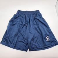 ราคา กางเกง FLY HAWK B010 ลายหมากรุก มีกระเป๋า (12832871241)