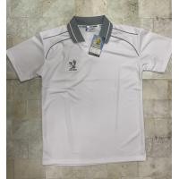 ราคา A974 เสื้อกีฬาผู้ใหญ่ คอปก Fly Hawk ฟายฮอค (7244580006)