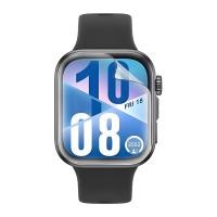 ราคา ฟิล์ม huawei watch fit4 ฟิล์มกันรอย ฟิล์ม สำหรับ Huawei Watch Fit 4 Fit4 Pro นาฬิกาอัฉริยะ (24438846916)