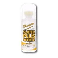 ราคา Mink Oil แท้ ไขปลาวาฬ ครีมบำรุงหนัง 100 ml น้ำยาขัดรองเท้า แก้คราบเหลือง ฟื้นฟูกลับสู่สภาพใหม่ (19807514833)