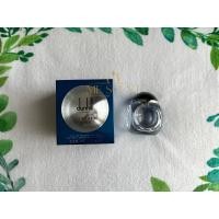 ราคา Dunhill Century Blue EDP แบ่งขาย (20130280683)