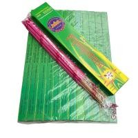 ราคา ธูปสมุนไพร ธูปไล่ยุง ธูปหอมไล่ยุง ธูปกันยุง รุ่นแพ็ค 12กล่อง ธูป ไล่ยุง สเปรย์ (24094347975)