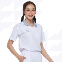 ราคา เสื้อกีฬาคอปก FLY HAWK รุ่น FH A974 เสื้อกีฬาคอปกผู้ใหญ่ เนื้อผ้าเบา ใส่สบาย สวมใส่ได้ทั้งชาย หญิง (17708883295)