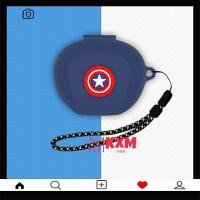 ราคา MB0809 EDIFIER NeoBuds Plus neobuds Planar fitfree เคสนิ่มกันฝุ่นซักได้สำหรับ NeoBuds Plus neobuds Planar fitfree (24407649274)