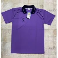 ราคา A974 เสื้อกีฬาผู้ใหญ่ คอปก Fly Hawk ฟายฮอค (7244488926)