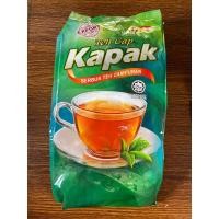 ราคา Teh Cap Kapak ผงชาชัก ชาตราขวาน ขนาด 1 กิโลกรัม (22093988754)