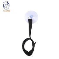 ราคา TIDJANI สายรัดตรึงสำหรับอาบน้ำสัตว์เลี้ยงพร้อมถ้วยดูดเชือกจูงรั้งอาบน้ำสุนัขแมวอาบน้ำป้องกันรอยขีดข่วนสายจูงสัตว์เลี้ยงเครื่องมือตัดแต่งขนอุปกรณ์เสริม (24186218590)