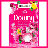 ราคา FernnyBaby น้ำยาปรับผ้านุ่ม ดาวน์นี่ Downy 470 490ML ดาวน์นี่สูตรเข้มข้นพิเศษ สูตร ดาวน์นี่ ถุงเติม 470 490 มล (21520912942)