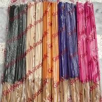 ราคา ธูปสมุนไพร ธูปไล่ยุง ธูปหอมไล่ยุง ธูปกันยุง รุ่นแพ็ค 12กล่อง ธูป ไล่ยุง สเปรย์ (24094347977)