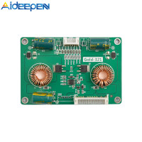 ราคา Aideepen 10 48นิ้ว Universal LCD TV LED Backlight บอร์ดกระแสไฟคงที่ Boost Universal Drive Board Light Bar บอร์ดไฟฟ้าแรงสูง (15584871230)