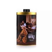 ราคา ตาบู แป้งหอม 200 กรัม 8850195710015 (9682037470)