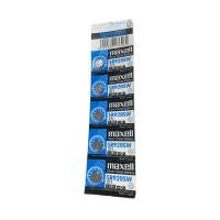 ราคา ถ่านกระดุม ถ่านนาฬิกา SR626SW SR621SW SR920SW SR927SW 377 1 5V sr 626 sw Maxell Silver Oxidebattery ถ่านกลมนาฬิกา ถ่านเครื่องคิดเลข นาฬิกาแฟชั่น L114 (23604461520)