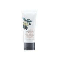 ราคา ครีมบำรุงมือ ครีมทามือ สาหร่ายแดง ลีลาวดี ดรามาติค แฮนด์ครีม Handcream GIFFARINE ครีมบำรุงมือและเล็บดรามาติค (24491758525)