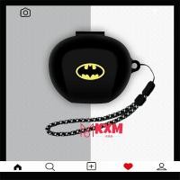 ราคา MB0809 EDIFIER NeoBuds Plus neobuds Planar fitfree เคสนิ่มกันฝุ่นซักได้สำหรับ NeoBuds Plus neobuds Planar fitfree (24407649273)