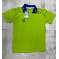 ราคา A974 เสื้อกีฬาผู้ใหญ่ คอปก Fly Hawk ฟายฮอค (7244488960)