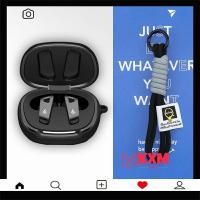 ราคา MB0802 EDIFIER NeoBuds Plus เคส NeoBuds Pro 2 Neobuds Planar stax Spirit S10 FitFree นิ่มกันฝุ่นเคสที่สามารถซักได้สำหรับ EDIFIER (24407677280)