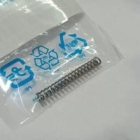 ราคา อะไหล่รอกตกปลา สปริงเปิดปิดหน้ารอก shimano 14 STELLA 3000 4000 15 16 STARDIC 2500 C3000 vanford stardic 105r6 (21603054452)