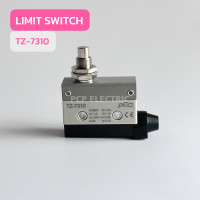 ราคา TZ 7310 Limit switch สินค้าพร้อมส่งในไทย (18925584212)