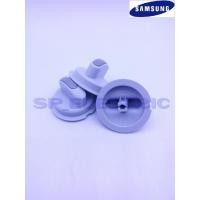 ราคา ลูกบิดตั้งเวลาซักเครื่องซักผ้า Samsung รุ่น WT15J7PEC XST WT16J8LEC XST (844058162)