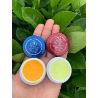 ราคา ครีมประทินผิว (20804339761)