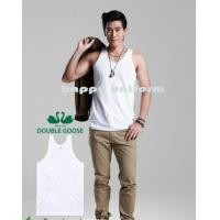 ราคา เสื้อกล้าม ห่านคู่ เสื้อกล้ามห่านคู่ กล้ามขาวห่านคู่ กล้ามห่านคู่สีดำ พร้อมส่ง ราคาส่ง (9666949117)