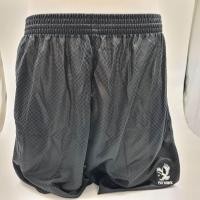 ราคา กางเกง FLY HAWK B010 ลายหมากรุก มีกระเป๋า (12832871239)