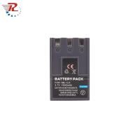 ราคา กล้อง NB1L NB 1LH แบตเตอรี่สำหรับ Canon ดิจิตอล IXUS 400 430 500 V V2 V3 VII (22961841460)