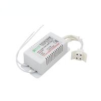 ราคา AC220V บัลลาสต์อิเล็กทรอนิกส์ 22w 32w 40w สําหรับ T5 Annular หลอดเรืองแสงโคมไฟ G10Q วงกลมหลอดเพดานไฟ (23879646735)