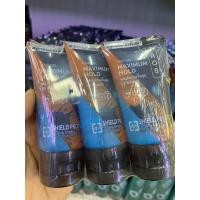 ราคา เซต 3 หลอด ทรอส เจลแต่งผม Tros Hair Gel มี 3 ตัวเลือก ขนาด 45g (21697889795)