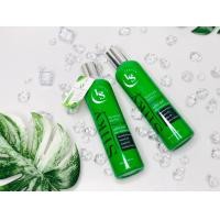 ราคา เลดี้เซ่ ซิลกี้ ซีวีด เพอร์เฟคท์ เซรั่ม บำรุงเส้นผมให้แข็งแรง (21488378316)