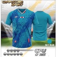 ราคา CPU125 เสื้อกีฬา คาปูชิโน่ (22185267874)