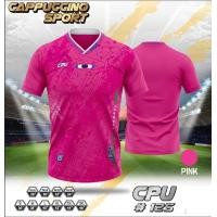 ราคา CPU125 เสื้อกีฬา คาปูชิโน่ (22185267840)