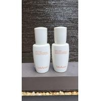ราคา ของแท้ พร้อมส่ง Sulwhasoo First Care Activting Serum VI โซลวาซู เฟิร์สแคร์ เซรั่ม สูตรใหม่ 8 ml (23337674534)