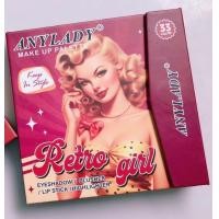 ราคา พาเลททาตา สมุด โทนน้ำตาล สีสวย พกพาง่าย (23812957065)