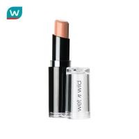 ราคา Wet เว็ท เอ็น ไวลด์ เมก้า ลาสท์ ลิป คัลเลอร์ อี973 แอม ยัวร์ บิ๊กเกสท์ แฟน (311475298)