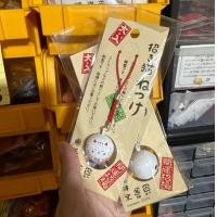 ราคา มาใหม่ แท้100 เครื่องรางจากญี่ปุ่น เครื่องราง ถุงนำโชค วัดดังในญี่ปุ่น อาซากุสะ เครื่องรางความรัก การเงิน (16495648108)