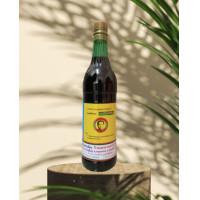 ราคา ยาประดงตรารูปหมอเสาร์ 1ขวด (23267158887)