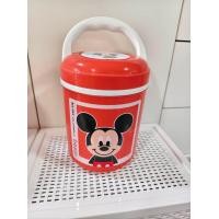 ราคา กระติกน้ำเก็บความเย็น 3 25 ลิตร ลายมิกกี้เมาส์มินนี่ (24270984429)